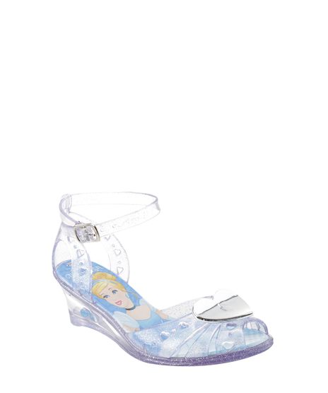 Sandalia-Princesas-Menina-Transparente-8149556-Transparente_1