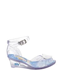 Sandalia-Princesas-Menina-Transparente-8149556-Transparente_2