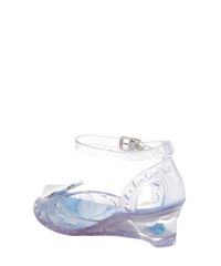 Sandalia-Princesas-Menina-Transparente-8149556-Transparente_3