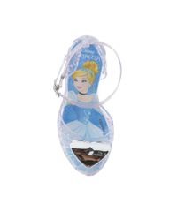 Sandalia-Princesas-Menina-Transparente-8149556-Transparente_4
