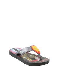 Chinelo-Ipanema-Homem-de-Ferro-Preto-8246415-Preto_1