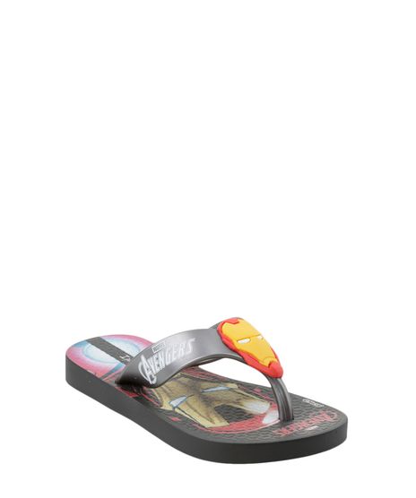 Chinelo-Ipanema-Homem-de-Ferro-Preto-8246415-Preto_1
