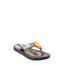 Chinelo-Ipanema-Homem-de-Ferro-Preto-8246415-Preto_1
