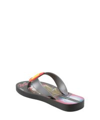 Chinelo-Ipanema-Homem-de-Ferro-Preto-8246415-Preto_3
