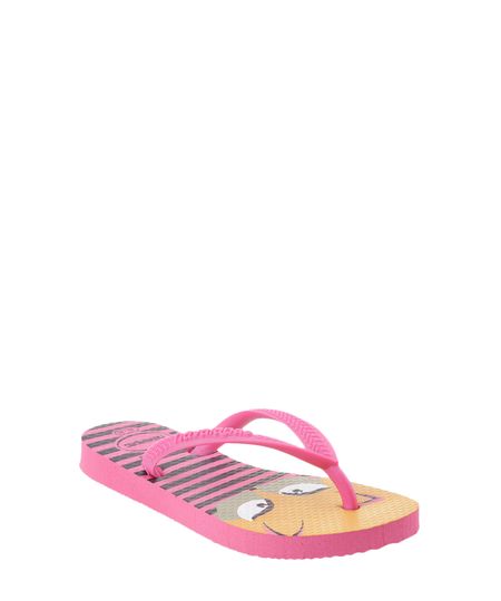 Chinelo-Havaianas-Raposa-Rosa-8224318-Rosa_1 Chinelo-Havaianas-Raposa-Rosa-8224318-Rosa_1