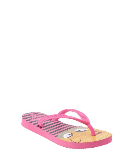 Chinelo-Havaianas-Raposa-Rosa-8224318-Rosa_1