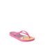 Chinelo-Havaianas-Raposa-Rosa-8224318-Rosa_1