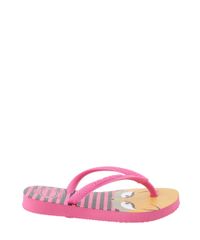 Chinelo-Havaianas-Raposa-Rosa-8224318-Rosa_2
