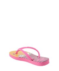 Chinelo-Havaianas-Raposa-Rosa-8224318-Rosa_3