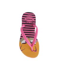 Chinelo-Havaianas-Raposa-Rosa-8224318-Rosa_4