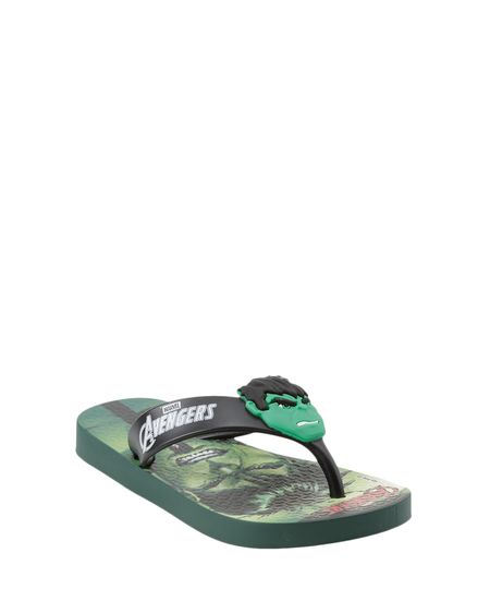 Chinelo-Ipanema-Hulk-Verde-8246426-Verde_1