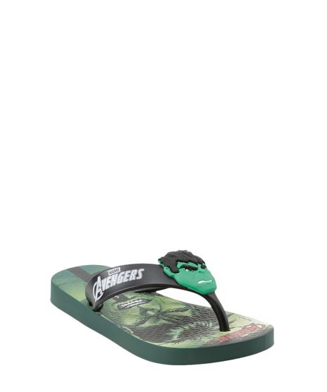 Chinelo-Ipanema-Hulk-Verde-8246426-Verde_1