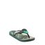 Chinelo-Ipanema-Hulk-Verde-8246426-Verde_1