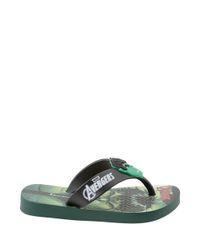 Chinelo-Ipanema-Hulk-Verde-8246426-Verde_2