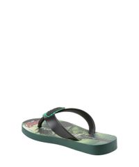 Chinelo-Ipanema-Hulk-Verde-8246426-Verde_3
