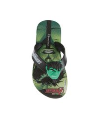 Chinelo-Ipanema-Hulk-Verde-8246426-Verde_4