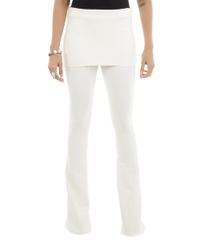 Calca-Flare-Bandagem-Off-White-8251341-Off_White_1
