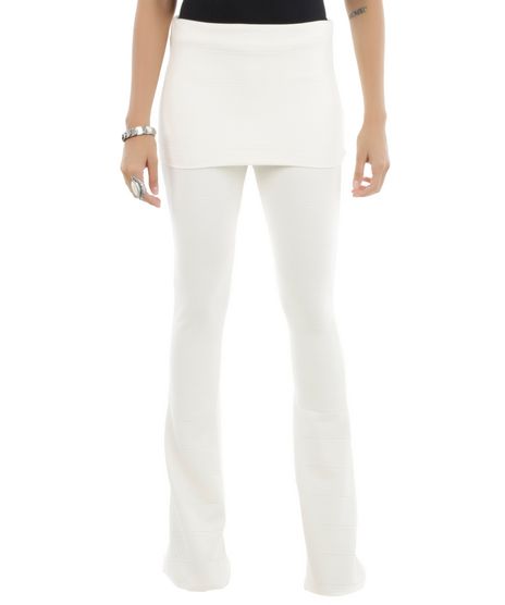 Calca-Flare-Bandagem-Off-White-8251341-Off_White_1