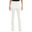 Calca-Flare-Bandagem-Off-White-8251341-Off_White_1