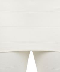 Calca-Flare-Bandagem-Off-White-8251341-Off_White_4