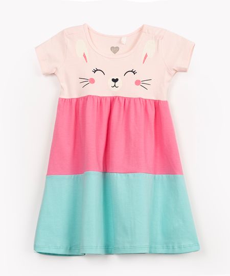 vestido-infantil-de-malha-coelha-manga-curta-rosa-1043799-Rosa_1