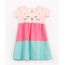 vestido-infantil-de-malha-coelha-manga-curta-rosa-1043799-Rosa_1