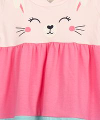 vestido-infantil-de-malha-coelha-manga-curta-rosa-1043799-Rosa_2