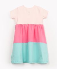 vestido-infantil-de-malha-coelha-manga-curta-rosa-1043799-Rosa_3