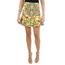 Saia-Skater-Floral-Amarela-8227854-Amarelo_1