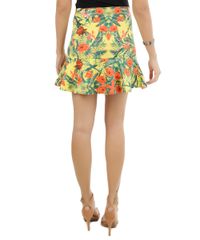 Saia-Skater-Floral-Amarela-8227854-Amarelo_2