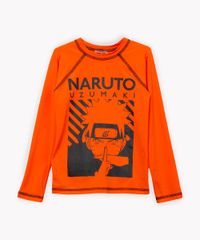 blusa-de-praia-naruto-com-protecao-uv50-laranja-1030634-Laranja_1