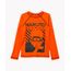 blusa-de-praia-naruto-com-protecao-uv50-laranja-1030634-Laranja_1