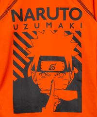 blusa-de-praia-naruto-com-protecao-uv50-laranja-1030634-Laranja_2