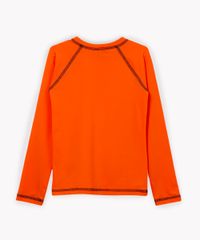 blusa-de-praia-naruto-com-protecao-uv50-laranja-1030634-Laranja_3