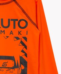 blusa-de-praia-naruto-com-protecao-uv50-laranja-1030634-Laranja_4
