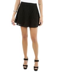 Saia-em-Renda-Preta-8140041-Preto_1
