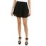 Saia-em-Renda-Preta-8140041-Preto_1