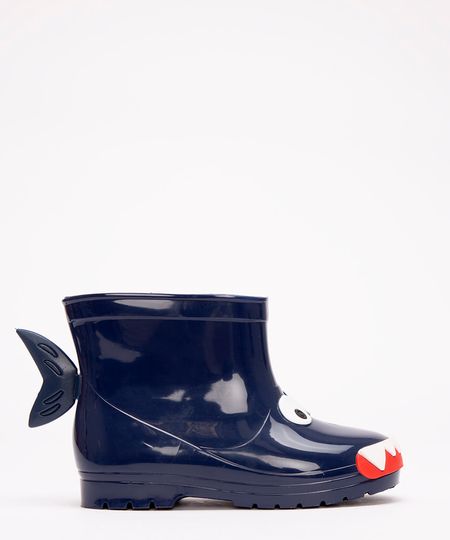 10909036_1 10909036_1