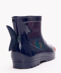 10909036_2 10909036_2