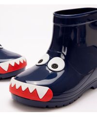 10909036_3 10909036_3