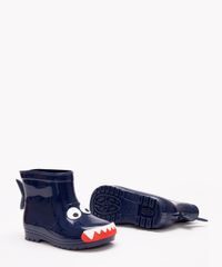 10909036_4 10909036_4