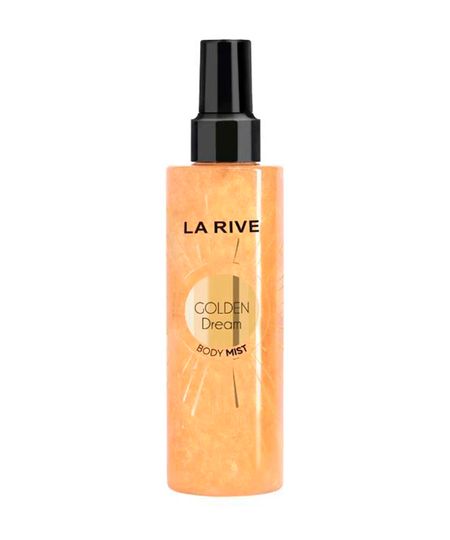 11201968_1 11201968_1