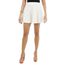Saia-em-Renda-Off-White-8140041-Off_White_1