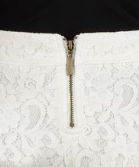 Saia-em-Renda-Off-White-8140041-Off_White_4