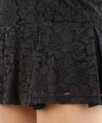 Saia-em-Renda-Preta-8145024-Preto_4