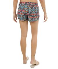 Short-Estampado-Azul-Claro-8144396-Azul_Claro_2 Short-Estampado-Azul-Claro-8144396-Azul_Claro_2