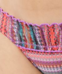 Biquini-Calcinha-Tanga-Listrada-Rosa-8227989-Rosa_4