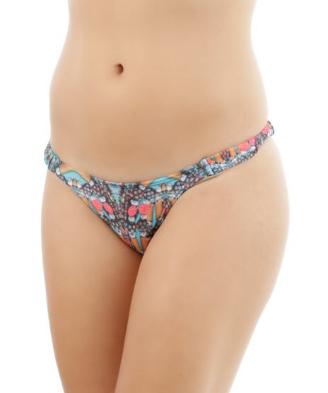 Biquini-Calcinha-Estampada-Azul-Claro-8144414-Azul_Claro_1