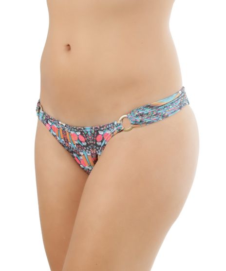 Biquini-Calcinha-Bombom-Estampada-Azul-Claro-8144294-Azul_Claro_1