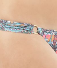 Biquini-Calcinha-Bombom-Estampada-Azul-Claro-8144294-Azul_Claro_4